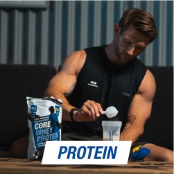 Protein